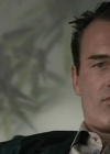 Charmed-Online-dot-NL-NipTuck5x03-0375.jpg