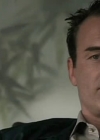 Charmed-Online-dot-NL-NipTuck5x03-0377.jpg