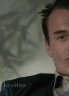 Charmed-Online-dot-NL-NipTuck5x03-0384.jpg