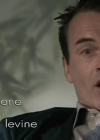 Charmed-Online-dot-NL-NipTuck5x03-0385.jpg