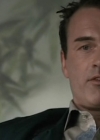 Charmed-Online-dot-NL-NipTuck5x03-0387.jpg
