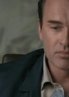 Charmed-Online-dot-NL-NipTuck5x03-0388.jpg