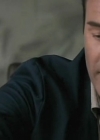 Charmed-Online-dot-NL-NipTuck5x03-0389.jpg
