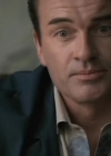 Charmed-Online-dot-NL-NipTuck5x03-0390.jpg