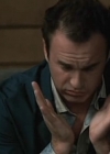 Charmed-Online-dot-NL-NipTuck5x03-0547.jpg
