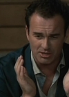 Charmed-Online-dot-NL-NipTuck5x03-0548.jpg