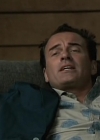 Charmed-Online-dot-NL-NipTuck5x03-0552.jpg