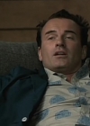 Charmed-Online-dot-NL-NipTuck5x03-0560.jpg