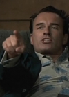 Charmed-Online-dot-NL-NipTuck5x03-0567.jpg