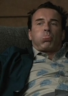 Charmed-Online-dot-NL-NipTuck5x03-0575.jpg