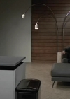 Charmed-Online-dot-NL-NipTuck5x03-0582.jpg