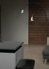 Charmed-Online-dot-NL-NipTuck5x03-0584.jpg