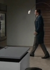 Charmed-Online-dot-NL-NipTuck5x03-0585.jpg