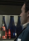 Charmed-Online-dot-NL-NipTuck5x03-0587.jpg