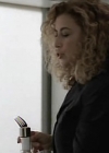 Charmed-Online-dot-NL-NipTuck5x03-0589.jpg