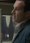 Charmed-Online-dot-NL-NipTuck5x03-0590.jpg