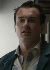 Charmed-Online-dot-NL-NipTuck5x03-0591.jpg