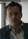 Charmed-Online-dot-NL-NipTuck5x03-0592.jpg