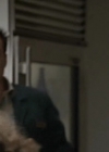 Charmed-Online-dot-NL-NipTuck5x03-0594.jpg