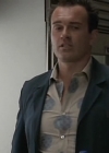 Charmed-Online-dot-NL-NipTuck5x03-0597.jpg