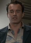 Charmed-Online-dot-NL-NipTuck5x03-0598.jpg