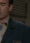 Charmed-Online-dot-NL-NipTuck5x03-0599.jpg