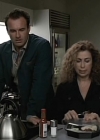 Charmed-Online-dot-NL-NipTuck5x03-0602.jpg