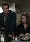 Charmed-Online-dot-NL-NipTuck5x03-0603.jpg