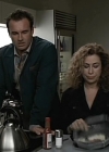 Charmed-Online-dot-NL-NipTuck5x03-0604.jpg