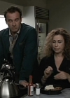 Charmed-Online-dot-NL-NipTuck5x03-0605.jpg