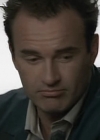 Charmed-Online-dot-NL-NipTuck5x03-0607.jpg