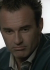 Charmed-Online-dot-NL-NipTuck5x03-0608.jpg