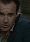 Charmed-Online-dot-NL-NipTuck5x03-0618.jpg