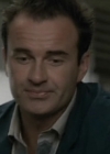 Charmed-Online-dot-NL-NipTuck5x03-0619.jpg