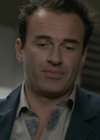 Charmed-Online-dot-NL-NipTuck5x03-0620.jpg
