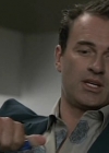 Charmed-Online-dot-NL-NipTuck5x03-0621.jpg