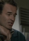 Charmed-Online-dot-NL-NipTuck5x03-0623.jpg