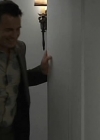 Charmed-Online-dot-NL-NipTuck5x03-0785.jpg