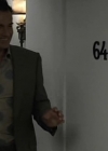 Charmed-Online-dot-NL-NipTuck5x03-0786.jpg