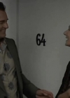 Charmed-Online-dot-NL-NipTuck5x03-0787.jpg
