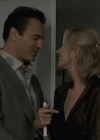 Charmed-Online-dot-NL-NipTuck5x03-0788.jpg