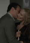 Charmed-Online-dot-NL-NipTuck5x03-0789.jpg