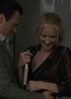 Charmed-Online-dot-NL-NipTuck5x03-0791.jpg
