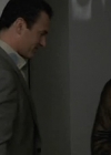 Charmed-Online-dot-NL-NipTuck5x03-0792.jpg