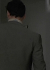 Charmed-Online-dot-NL-NipTuck5x03-0793.jpg