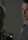 Charmed-Online-dot-NL-NipTuck5x03-0802.jpg