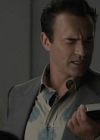 Charmed-Online-dot-NL-NipTuck5x03-0805.jpg