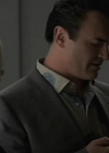 Charmed-Online-dot-NL-NipTuck5x03-0806.jpg