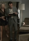 Charmed-Online-dot-NL-NipTuck5x03-0809.jpg