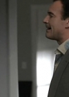 Charmed-Online-dot-NL-NipTuck5x03-0813.jpg